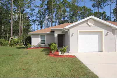 32 Regency Drive, Palm Coast, FL 32164 - Photo 1