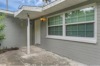 1926 Pine Tree Drive, Edgewater, FL 32141 - Photo 1