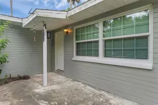 1926 Pine Tree Dr, Edgewater, FL 32141 - Photo 1