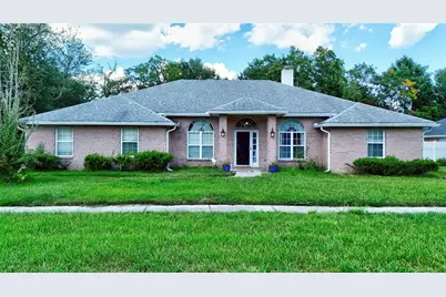 3176 Twilight Court, Middleburg, FL 32068 - Photo 1