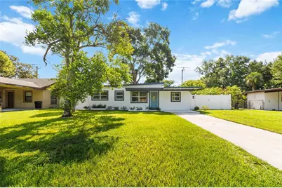 115 Hays Drive, Sanford, FL 32771 - Photo 1