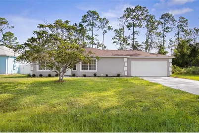 15 Rickenbacker Drive, Palm Coast, FL 32164 - Photo 1