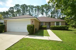 39 Red Clover Ln, Palm Coast, FL 32164 - Photo 1