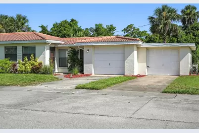 11 Cardinal Drive #B, Ormond Beach, FL 32176 - Photo 1