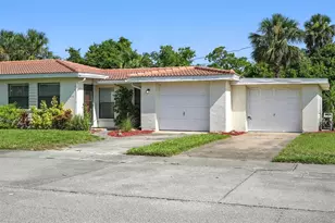 11 Cardinal Dr, Ormond Beach, FL 32176 - Photo 1