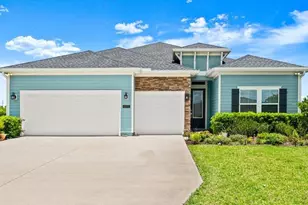 4111 Clifden Dr, Ormond Beach, FL 32174 - Photo 1