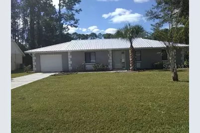 30 Belvedere Lane, Palm Coast, FL 32137 - Photo 1