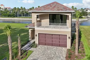 238 Harbor Village Point N, Palm Coast, FL 32137 - Photo 1