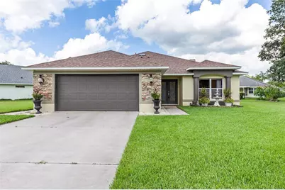 6109 Sabal Point Circle, Port Orange, FL 32128 - Photo 1