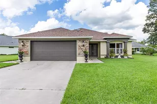 6109 Sabal Point Cir, Port Orange, FL 32128 - Photo 1