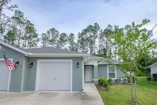 31 Eton Ln, Palm Coast, FL 32164 - Photo 1