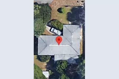 7360 Blackhawk Trail, Spring Hill, FL 34606 - Photo 1