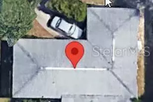 7360 Blackhawk Trail, Spring Hill, FL 34606 - Photo 1