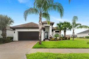 126 Del Palma Dr, Palm Coast, FL 32137 - Photo 1
