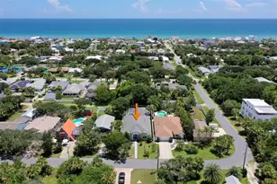 1935 S Palmetto Ave, Flagler Beach, FL 32136 - Photo 1