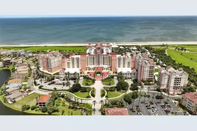 200 Ocean Crest Drive #641, Palm Coast, FL 32137 - Photo 1