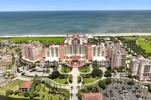 200 Ocean Crest Dr, Palm Coast, FL 32137 - Photo 1