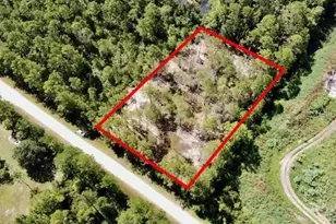 5669 Mango Ave, Bunnell, FL 32110 - Photo 1