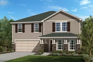 52 Signet Cir, Flagler Beach, FL 32136 - Photo 1