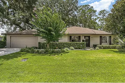 162 Wellstone Dr, Palm Coast, FL 32164 - Photo 1