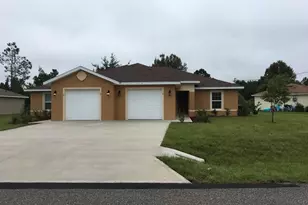 19 Buttonbush Ln, Palm Coast, FL 32137 - Photo 1