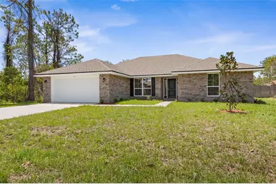 20 Selma Trail, Palm Coast, FL 32164 - Photo 1
