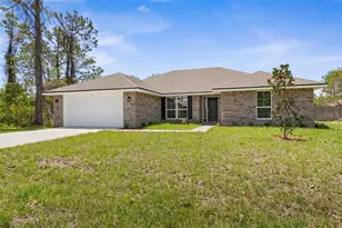 20 Selma Trail, Palm Coast, FL 32164 - Photo 1
