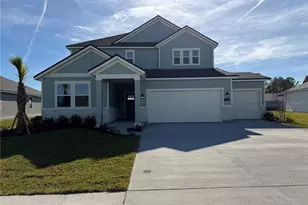 9 Perseus Ave, Flagler Beach, FL 32136 - Photo 1