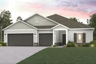 53 Pegasus Rd, Flagler Beach, FL 32136 - Photo 1