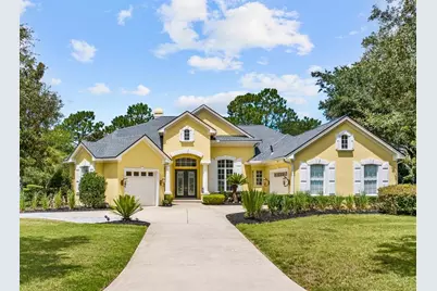 2045 Crown Drive, Saint Augustine, FL 32092 - Photo 1