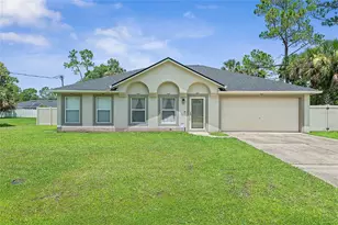 16 Wheatfield Dr, Palm Coast, FL 32164 - Photo 1