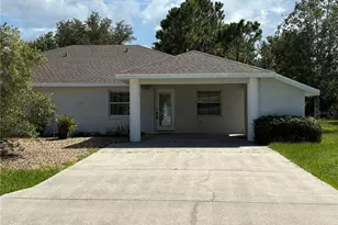 99 Fieldstone Ln, Palm Coast, FL 32137 - Photo 1