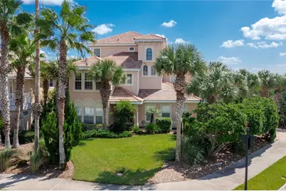 101 Ocean Way N, Palm Coast, FL 32137 - Photo 1