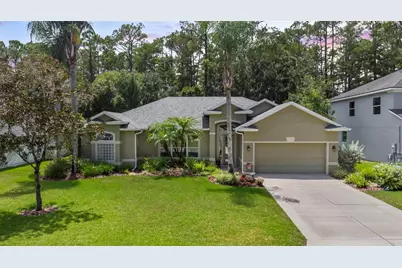 34 Black Creek Way, Ormond Beach, FL 32174 - Photo 1