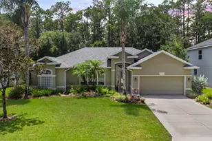 34 Black Creek Way, Ormond Beach, FL 32174 - Photo 1