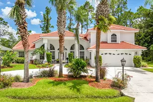 47 Kathleen Trail, Palm Coast, FL 32164 - Photo 1