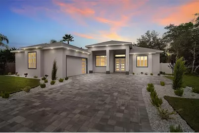 13 Ferndale Lane, Palm Coast, FL 32137 - Photo 1