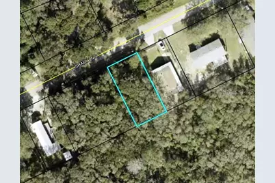 24 Shady Lane S, Palm Coast, FL 32137 - Photo 1