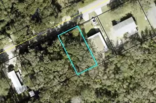 24 Shady Ln S, Palm Coast, FL 32137 - Photo 1