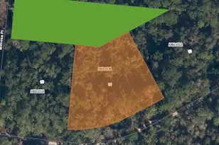 126 2nd Ave, Satsuma, FL 32189 - Photo 1