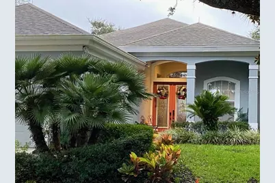8 Hidden Lake Way, Palm Coast, FL 32137 - Photo 1