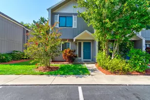 3960 Willow Trail Run, Port Orange, FL 32127 - Photo 1