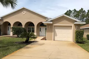 139 Brunswick Ln, Palm Coast, FL 32137 - Photo 1