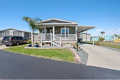 155 Lookout Drive, Flagler Beach, FL 32136 - Photo 1