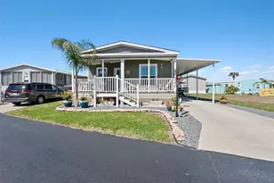 155 Lookout Dr, Flagler Beach, FL 32136 - Photo 1