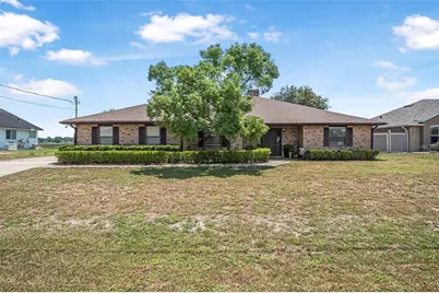 906 Prescott Boulevard, Deltona, FL 32738 - Photo 1