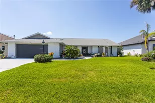 14 Flametree Ct, Palm Coast, FL 32137 - Photo 1