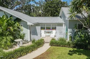 1318 Moravia Ave, Daytona Beach, FL 32117 - Photo 1