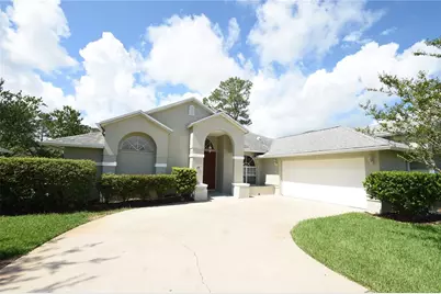 16 Barring Place, Palm Coast, FL 32137 - Photo 1