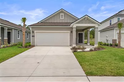 220 Montgomery Court, Palm Coast, FL 32164 - Photo 1